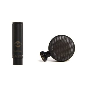 mbho-mbp-604-n-ka-1000-set-Yet-Music-Sound