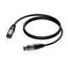 procab-microfoonkabel-xlr-xlr-cab901-3-Yet-Music-Sound