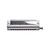 suzuki-mondharmonica-chromatisch-scx-48-c-Yet-Music-Sound