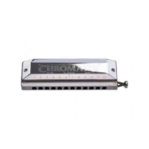 suzuki-mondharmonica-chromatisch-scx-48-c-Yet-Music-Sound