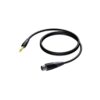 procab-microfoonkabel-6-3-mm-jack-male-xlr-female-cla900-Yet-Music-Sound