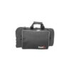 soundline-bugel-gig-bag-Yet-Music-Sound