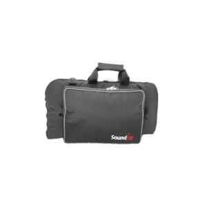 soundline-bugel-gig-bag-Yet-Music-Sound