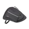 soundline-franse-hoorn-gigbag-kinderhoorn-Yet-Music-Sound
