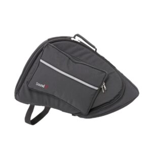 soundline-franse-hoorn-gigbag-kinderhoorn-Yet-Music-Sound