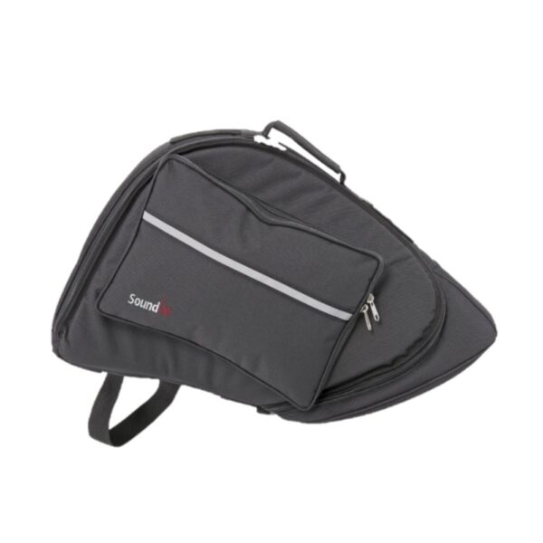 soundline-franse-hoorn-gigbag-kinderhoorn-Yet-Music-Sound