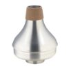 stagg-trombone-demper-straight-mtb-w3a-yet-music-sound