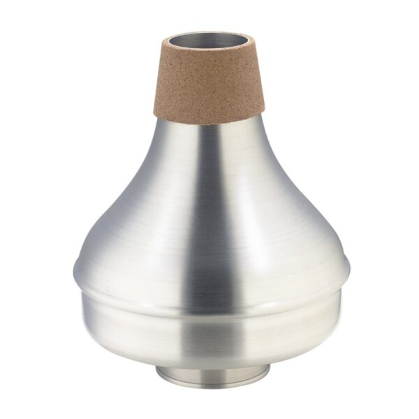 stagg-trombone-demper-straight-mtb-w3a-yet-music-sound