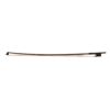 stagg-viool-strijkstok-bovn-yet-music-sound