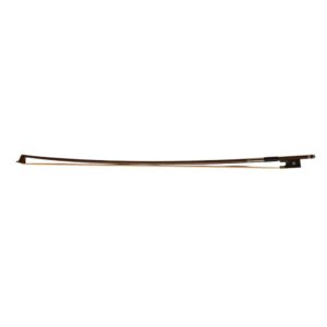 stagg-viool-strijkstok-bovn-yet-music-sound