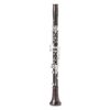 backun-bb-klarinet-protege-yet-music-sound-1