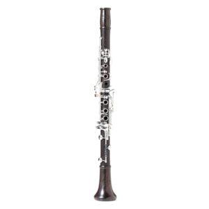 backun-bb-klarinet-protege-yet-music-sound-1