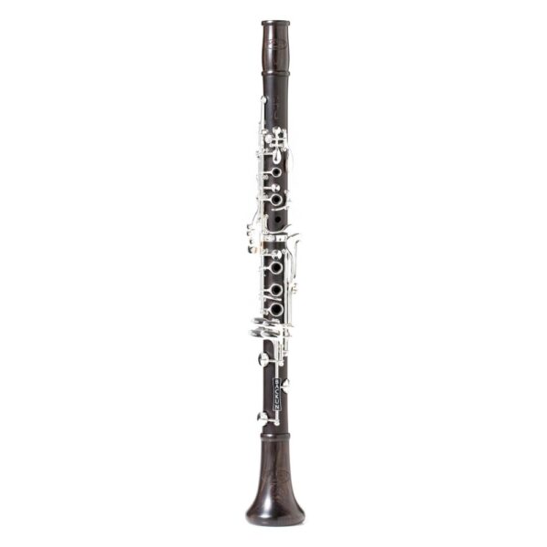 backun-bb-klarinet-protege-yet-music-sound-1