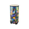 remo-kids-percussie-tubano-fabric-rain-forest-Yet-Music-Sound