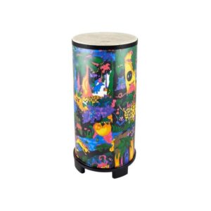 remo-kids-percussie-tubano-fabric-rain-forest-Yet-Music-Sound