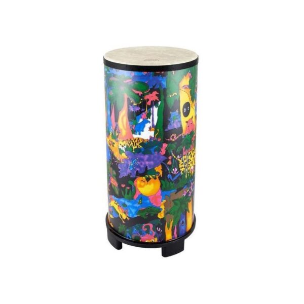 remo-kids-percussie-tubano-fabric-rain-forest-Yet-Music-Sound