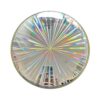 remo-pandeiro-vel-radiant-pd-0410-48-Yet-Music-Sound