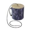 remo-thunder-tube-stormy-percussie-sp-0606-tl-Yet-Music-Sound