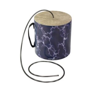 remo-thunder-tube-stormy-percussie-sp-0606-tl-Yet-Music-Sound