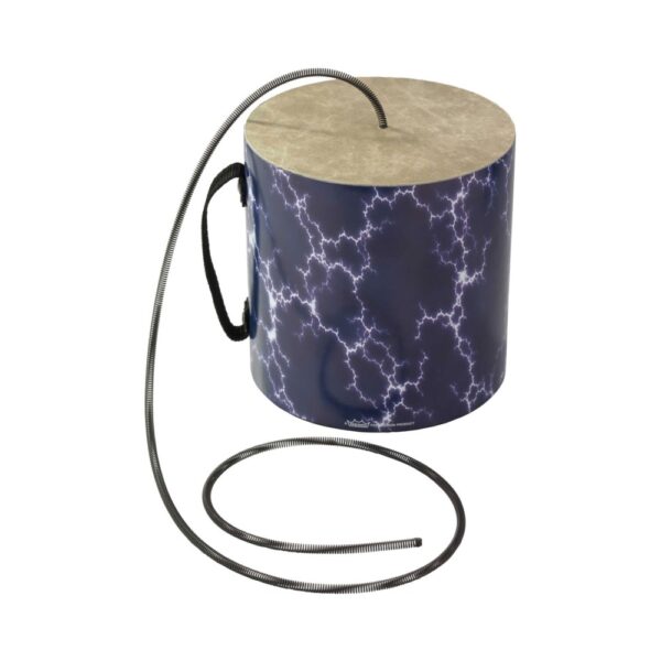 remo-thunder-tube-stormy-percussie-sp-0606-tl-Yet-Music-Sound