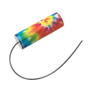 remo-thunder-tube-tie-dye-handpercussie-sp0207td-Yet-Music-Sound