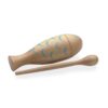 stagg-wood-block-vis-met-mallet-Yet-Music-Sound