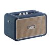 laney-bluetooth-speaker-f67-lionheart-Yet-Music-Sound
