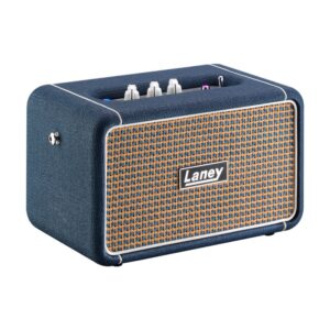 laney-bluetooth-speaker-f67-lionheart-Yet-Music-Sound