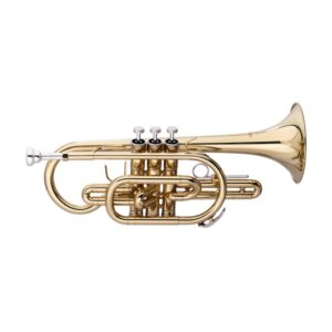 stagg-cornet-ws-215-yet-music