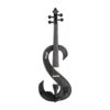 stagg-electrische-viool-evn-4-4-mbk-yet-music-sound
