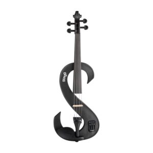 stagg-electrische-viool-evn-4-4-mbk-yet-music-sound