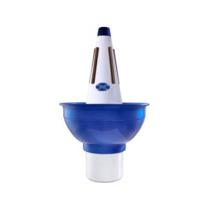 wallace-alt-hoorn-cup-demper-verstelbaar-471-Yet-Music-Sound