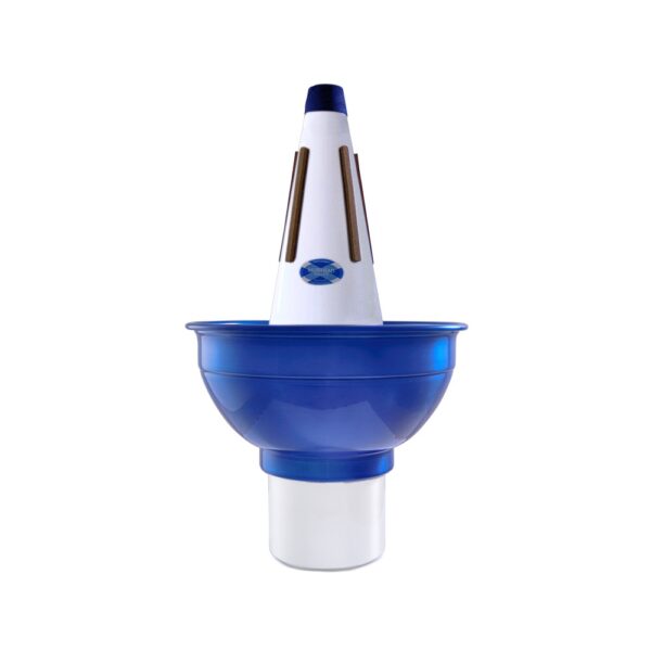 wallace-alt-hoorn-cup-demper-verstelbaar-471-Yet-Music-Sound