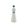 wallace-alt-hoorn-straight-demper-371-Yet-Music-Sound