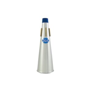 wallace-alt-hoorn-straight-demper-371-Yet-Music-Sound