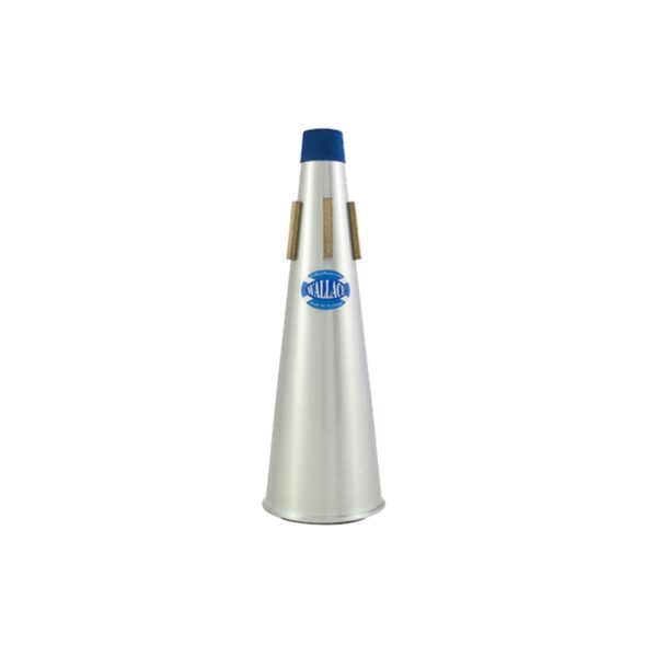 wallace-alt-hoorn-straight-demper-371-Yet-Music-Sound