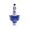 wallace-bariton-cup-demper-verstelbaar-481-Yet-Music-Sound