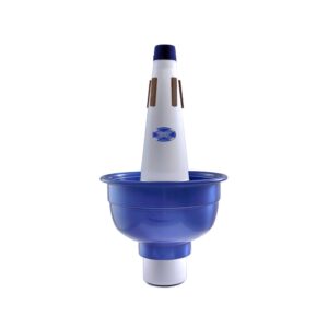 wallace-bariton-cup-demper-verstelbaar-481-Yet-Music-Sound