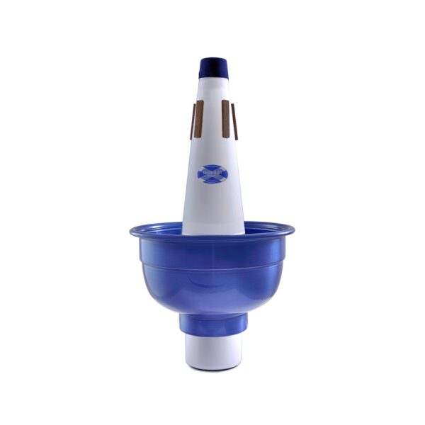 wallace-bariton-cup-demper-verstelbaar-481-Yet-Music-Sound