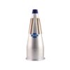 wallace-bariton-straight-demper-381-Yet-Music-Sound