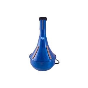 wallace-bas-tuba-bb-c-straight-demper-341b-Yet-Music-Sound