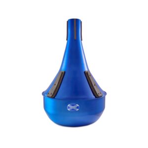 wallace-bas-tuba-eb-f-straight-demper-341e-Yet-Music-Sound