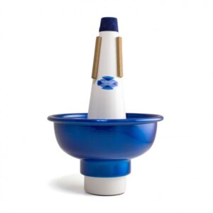 wallace-bugel-cup-demper-verstelbaar-461-yet-music-sound