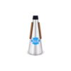 wallace-trompet-straight-demper-v1-Yet-Music-Sound