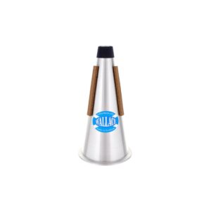 wallace-trompet-straight-demper-v1-Yet-Music-Sound