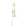 andreas-eastman-trombone-etb324-Yet-Music-Sound