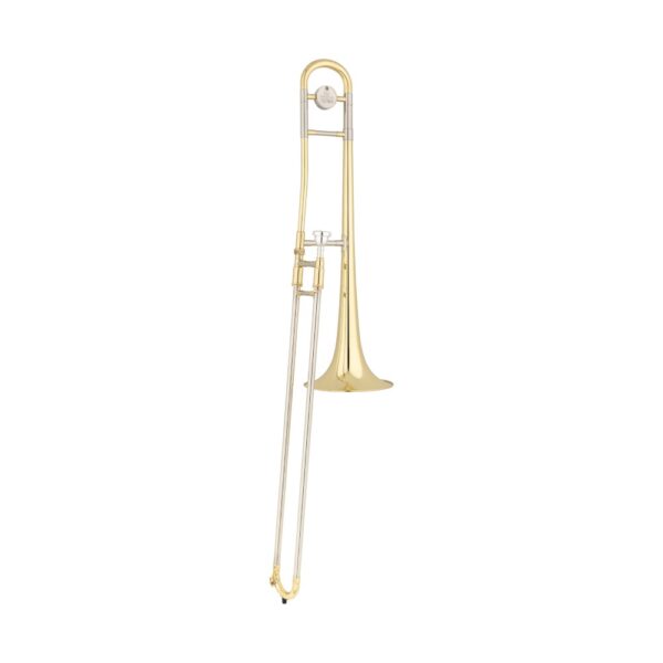 andreas-eastman-trombone-etb324-Yet-Music-Sound