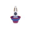 arnolds-en-sons-trompet-hush-hush-cup-mute-Yet-Music-Sound