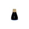 bremner-sshh-alt-hoorn-practice-mute-Yet-Music-Sound