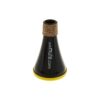 bremner-sshh-mute-piccolo-trompet-Yet-Music-Sound